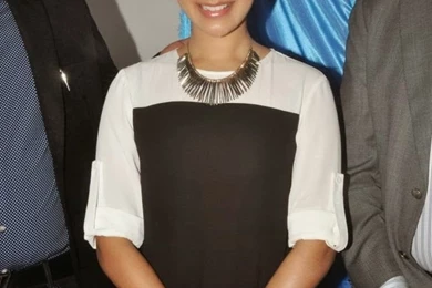 Cute And Beautiful Samantha Wallpapers   Funny JOKES,Sexy Photos ...