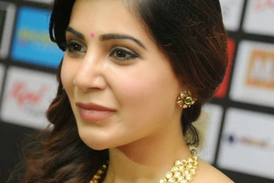 Heroine Samantha Hot Images Photos