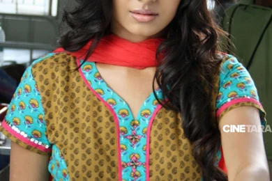 Samantha Ruth Prabhu Beautiful Photos 18