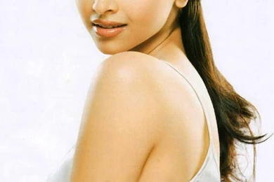 Deepika Padukone   Bollywood Actress Wallpapers : Indian Celebrities