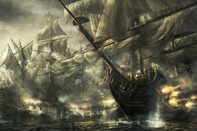 Empire Total War Wallpapers   HD Wallpapers