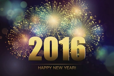 Download Free Wallpapers, Free Wallpapers