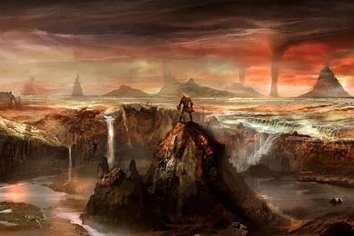 God Of War 3 HD Wallpaper, God Of War 3 Images Free