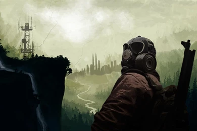 The War Z Wallpapers HD.jpg