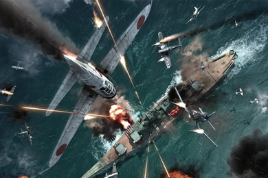 War Desktop Wallpapers FREE On Latoro.com