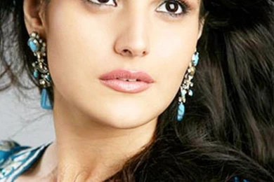 Zarine Khan hindi film actress photos 3   Indian Actress Gallery ...