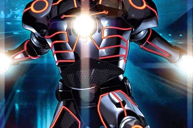 ABSTRACT ART Mobile Phone Wallpapers 240x400 Hd Wallpapers For ...