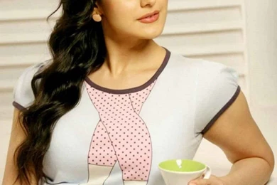 Zarine Khan hindi film actress photos 4   Indian Actress Gallery ...