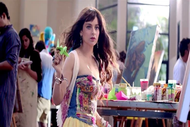 Bollywood Movie Celebrity HD Photos