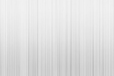 B&W Stripes Wallpapers   Abstract Wallpapers