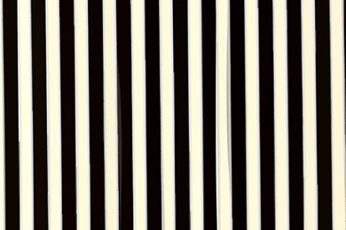 Stripe Wallpapers 2015   Grasscloth Wallpapers