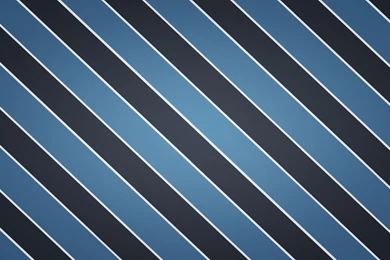 Android Wallpaper: Stripes