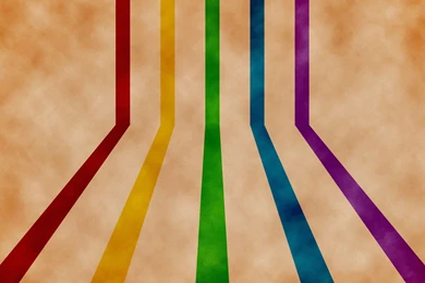 Stripes Wallpapers   Abstract Wallpapers