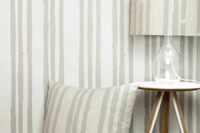 Stripes Graffiti Spray Wallpapers By Paperboy Wallpapers ...