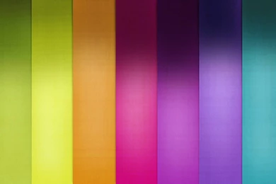 900x563px Wallpapers Color Stripes