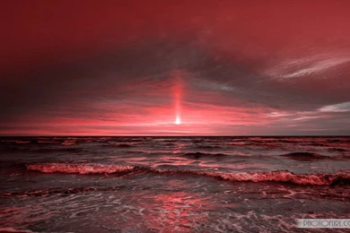 Nature Beautiful Summer Screen Laptop Scenery   1635324