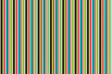 Abstract Wallpapers   WallpaperLayer.com