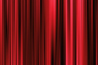 Stripes Wallpaper Backgrounds 8821 2560 X 1440   WallpaperLayer.com