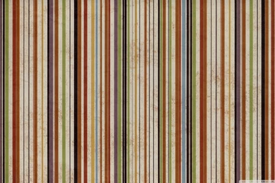 Halloween Stripes Wallpapers Full HD [2560x1600]   Free Wallpapers ...