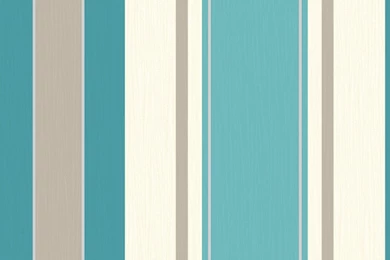 Striped Wallpapers