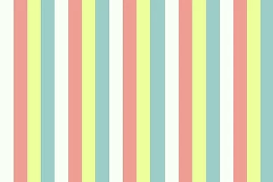 Stripes Wallpapers By SainteCiel On DeviantArt