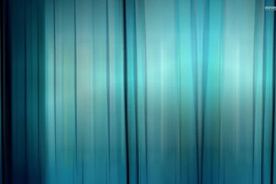 Stripes Wallpapers   Abstract Wallpapers