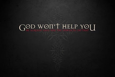 Desktop Motivational Wallpapers HD   CuteWallpaper.org