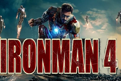 Iron man 4 hd free wallpaper download.jpg