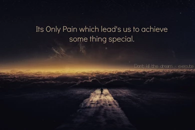 Motivational Wallpapers Hd  AtozWallpapers