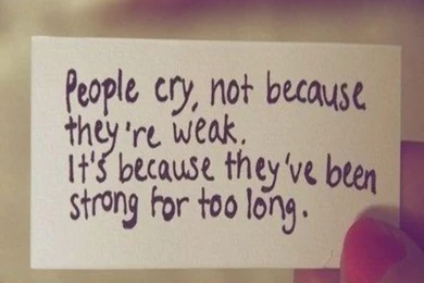 Life tears sadness Quotes.jpg