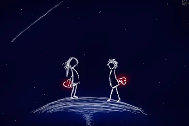 Transforms Your Environment Love Wallpapers For Facebook Cover And ...