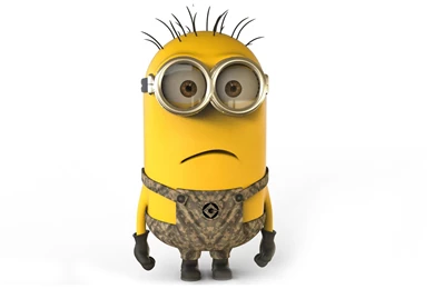 Minions despicable me 2 wallpapers desktop backgrounds 2.jpg
