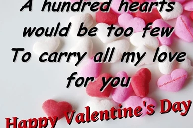 Best Valentine Day Wallpapers   Gallery