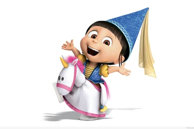 Despicable me minions wallpaper download wallpapers cute minion wallpaper .jpg