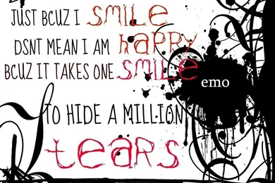 Sad emo love quotes wallpaper hd1.jpg