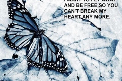 Sad Quotes Wallpapers 8.jpg