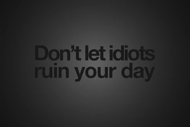 Motivational HD Wallpapers