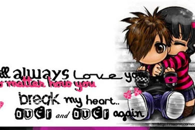 Sad love emo quotes wallpapers 1.jpg