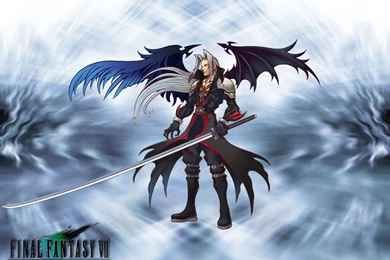 Final Fantasy Live Wallpapers 17084 HD Wallpapers