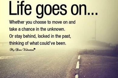 Sad Pictures On Pinterest