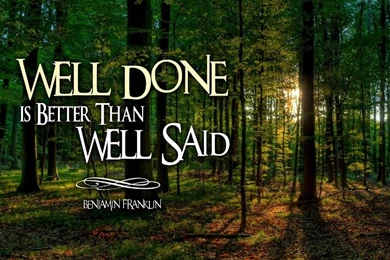 Motivational Hd With 1280×800 Resolution   Graphics