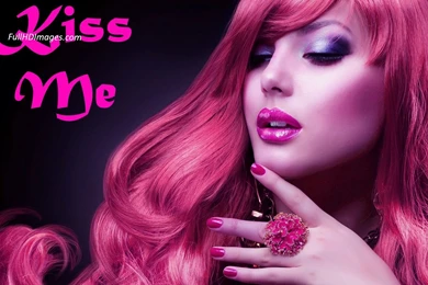 Best Kissing Wallpapers 1080p Free Download