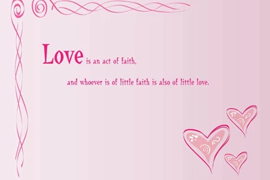 Sad Love Quotes Images