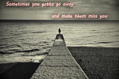 Wallpapers Quotes For Iphone Tumblr Life Hd Funny Love For Mobile ...