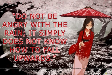 Rain Sad Quotes. QuotesGram