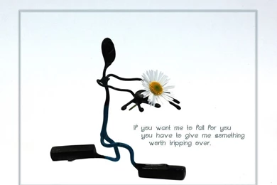 Sad Love Quotes 5 Cool Hd Wallpapers   Hdlovewall.com