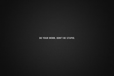 A Little Motivation HD Wallpapers   MixHD Wallpapers