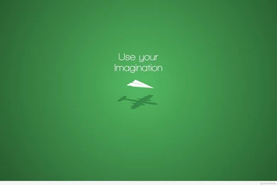 Imagination motivational quote wallpaper hd.jpg