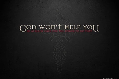 Motivational Wallpapers 18   Best Wallpapers Collection