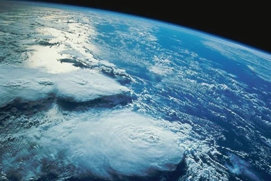 Satellite HD Wallpapers